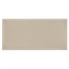 Напольная плитка ADEX STUDIO LISO SILVER SANDS 9,8x19,8 