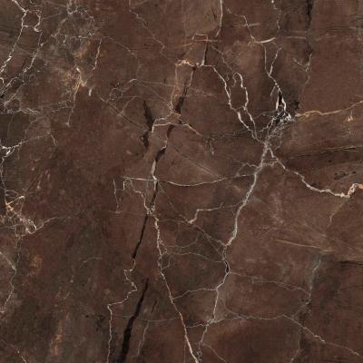 Emperador Selected JW 05 60x60 LUC