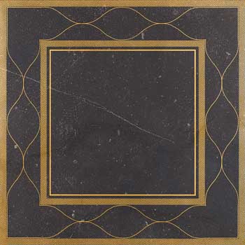  IMOLA GENUS GNSG DK 60N LP 60x60 