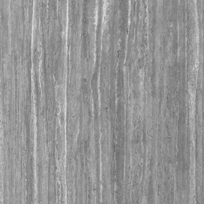  MIRAGE ELYSIAN TRAVERTINO DARK EY 08 SP SQ 120x120x0.9 