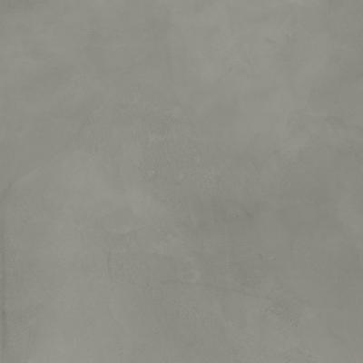 AWAKE CL 03 NAT SQ 60x60x9