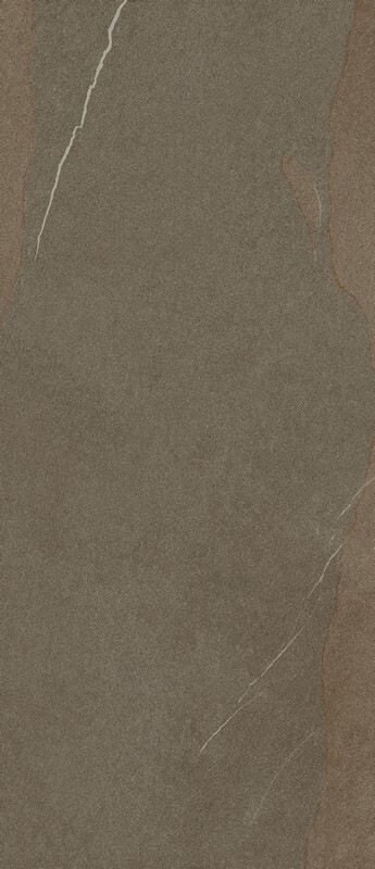Плитка АТЛАС КОНКОРД FORTE DEI MARMI ROCK FDMR Alpin Br. 120x278 600180000066