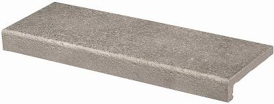 VISON, VIERTEAGUAS 120X330X30X12 MM, C1/R9