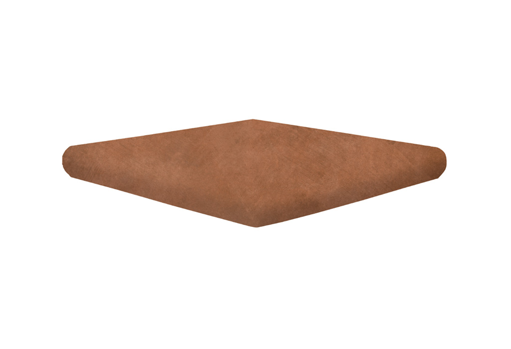  EXAGRES Acuarela Teja Cartabon ML 330x330 мм, C3/R12 Anti-slip 