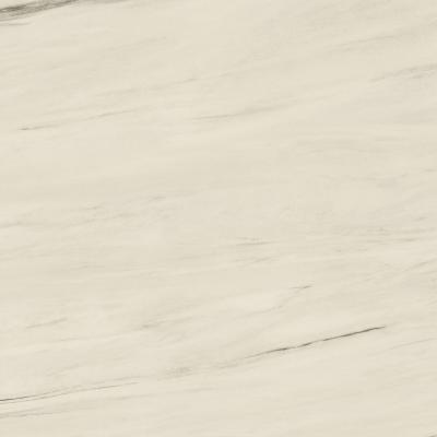Bianco Fantastico 120x120 Lappato