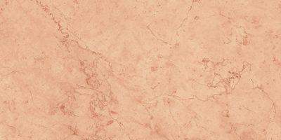  PAMESA PERLINO ROSA Antic 60x120 
