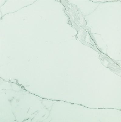 Calacatta Extra 60x60