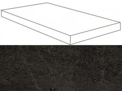 Dark Scalino Ang SX Lap 33x60