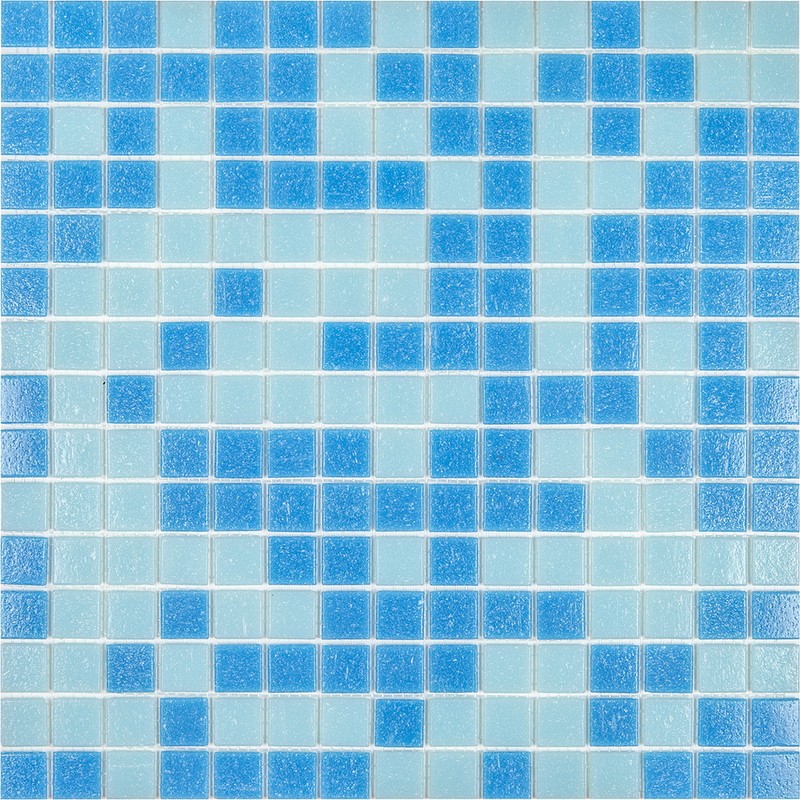 Мозаика Imagine Mosaic ML42015 — общий вид