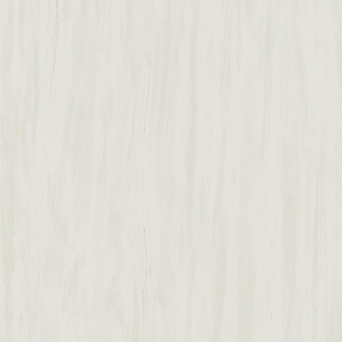  ATLAS CONCORDE MARVEL STONE Bianco Dolomite 120x120 Lappato 