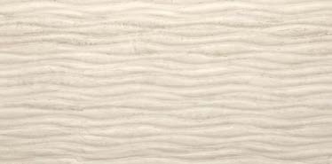 Керамогранит FONDOVALLE ROYAL TRAVERTINO Ebur Wavy Vein структурированная 60x120 ROT022