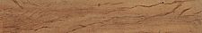  PERONDA FS FOREST PLANK NATURAL 7,3x45x0,95 