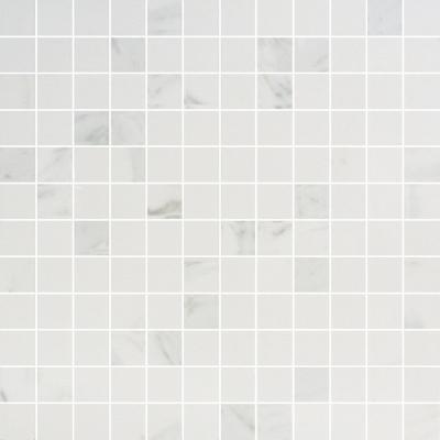 Mosaico 30x30 LUC