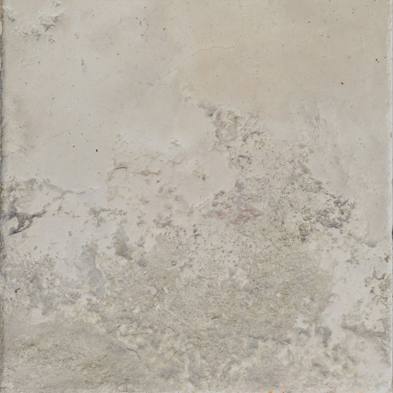 Керамогранит MONOCIBEC Pietra Castello TORRECHIARA GRIP 50X50 (0124787)