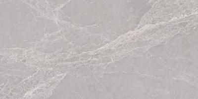  PAMESA AT.MURANO Mate Perla 60x120 