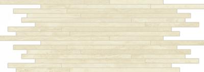  ITALON Charme Advance Alabastro Strip Lux 26x75 