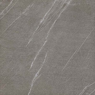 Напольная плитка ATLAS CONCORDE MARVEL STONE Cardoso Elegant 60x60 