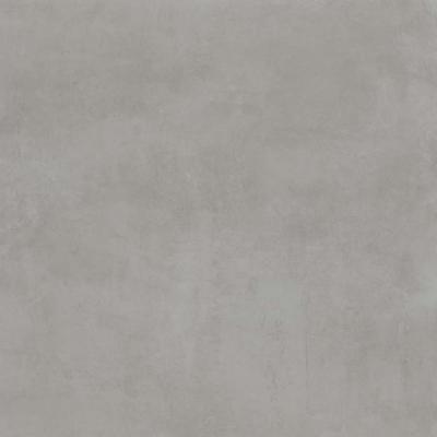 Grey 80x80