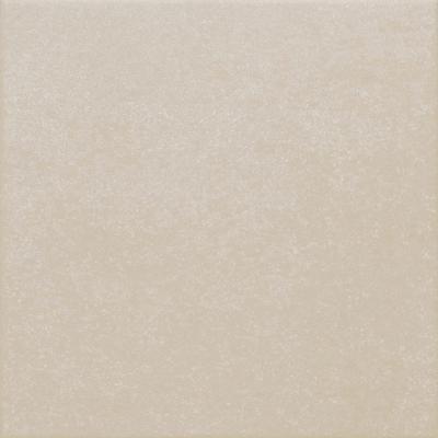 Напольная плитка EQUIPE Caprice TAUPE 20x20 