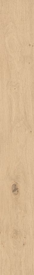  ATLAS CONCORDE LOG Bright Oak 18,5x150 