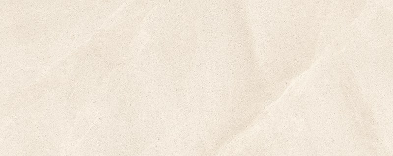  PORCELANOSA Limestone Marfil 59.6x150 