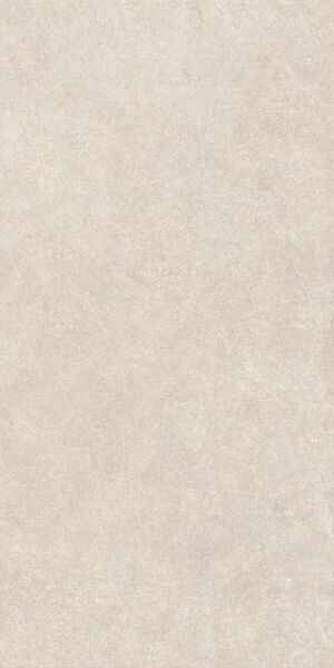  ATLAS CONCORDE BOOST MINERAL White Elegant 120x240 