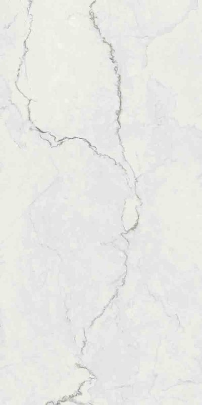 Керамогранит FLAVIKER SUPREME MEMORIES Quarzite Luna структурированная 60x120 PF60013293