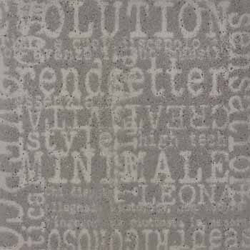  LEONARDO OVERCOME LETTERS 120G RM 120x120 