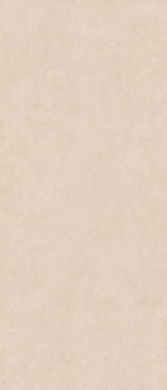 Керамогранит PIEMME Cement Vibes MALTA RESIN NAT RET 120x280 (05972)
