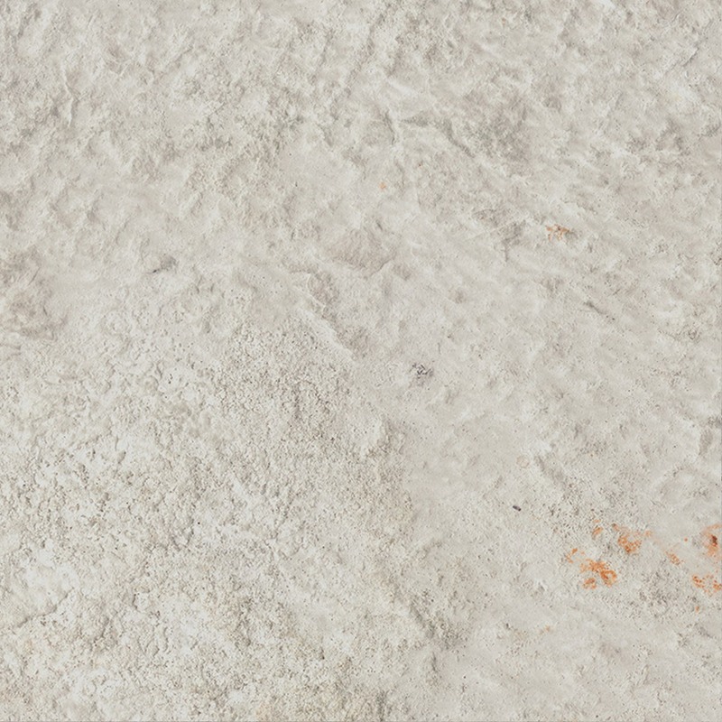 Керамогранит MONOCIBEC Pietra Castello TORRECHIARA GRIP 25X25 (0124831)