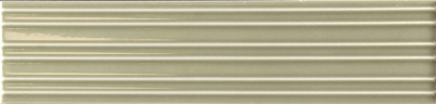  EQUIPE LUMINA RIVIA LICHEN 6X24,6 