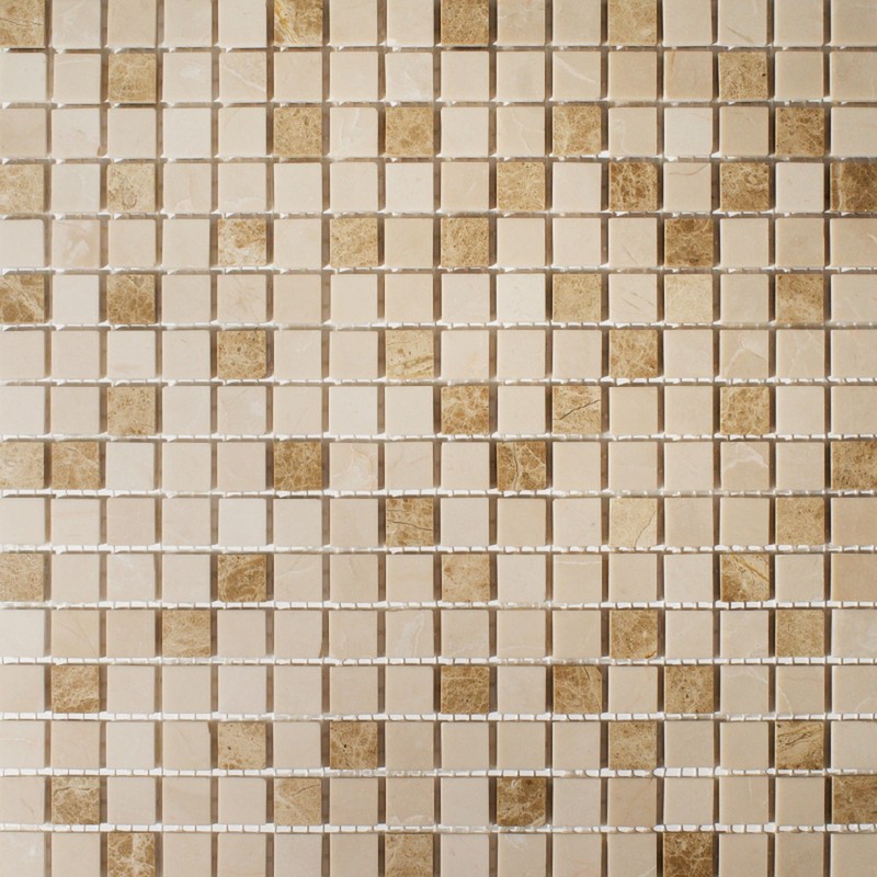 Мозаика Imagine Mosaic SMX2154P — общий вид