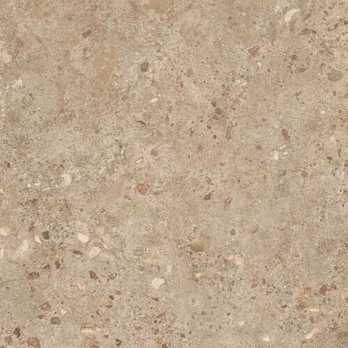  GRESPANIA BIERZO Moka Seda 120x120 