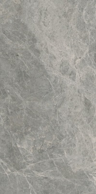  Vitra Marmostone Темно-серый 7ФЛПР 60x120 
