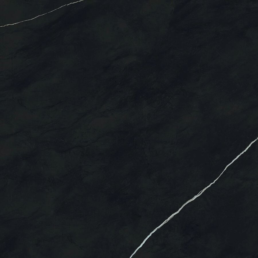  ATLAS CONCORDE MARVEL MERAVIGLIA Black Origin 60x60 Lapp. 