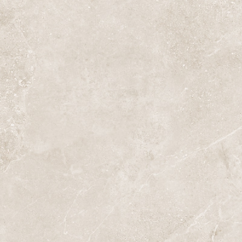 GRES ARAGON PETRA 30x30 Petra Crema Antidesl. 10mm., артикул 906730 — gra-nit.ru