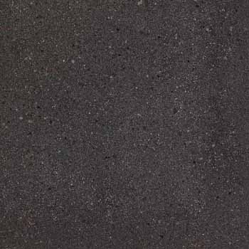  LEONARDO OVERCOME OVRC 60DG LLL 60x60 