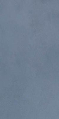 CIELO SQ. 120X60