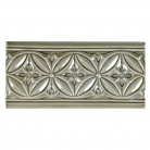 Напольная плитка ADEX STUDIO RELIEVE GABLES EUCALYPTUS 10x19,8 