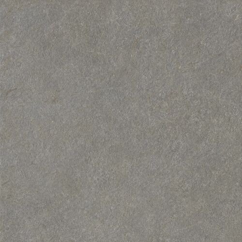  ATLAS CONCORDE BOOST MINERAL Smoke 120x120 