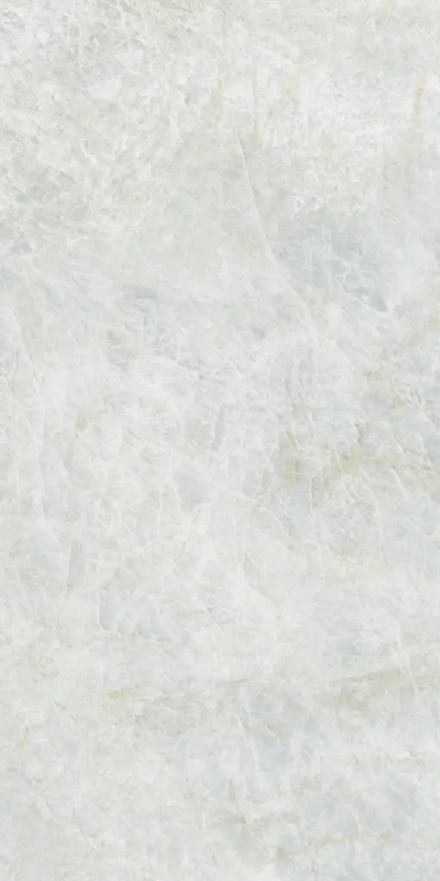 Керамогранит LA FENICE Etoile Étoile Azzurro матовая 60x120 12ETO004N