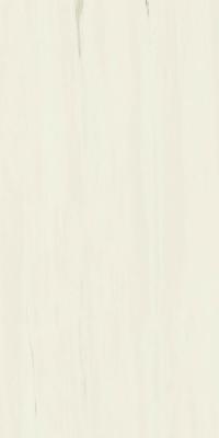 Bianco Dolomite 60x120 Lappato