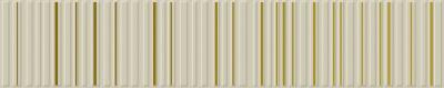 Напольная плитка ITALON Charme Deluxe Wall Listello Cream 8x40 
