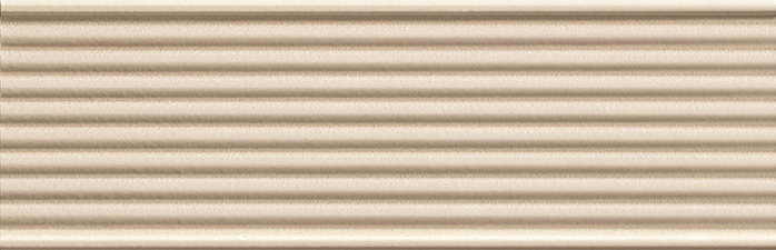 Напольная плитка FAP CERAMICHE Manhattan SOHO BEIGE LISTELLO 