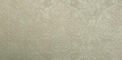 Linea Suede 30x60 Broccato