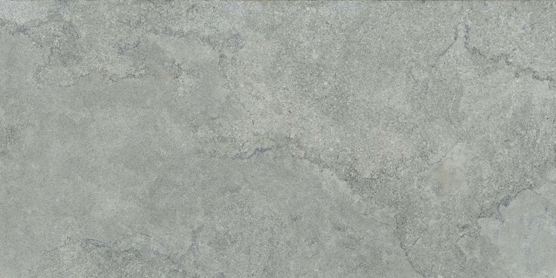 Керамогранит FLAVIKER Double PLAIN MINT NAT RETT. P. TECH R10 C 60X120 (0014156)