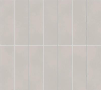 Dove Mosaico Brick
