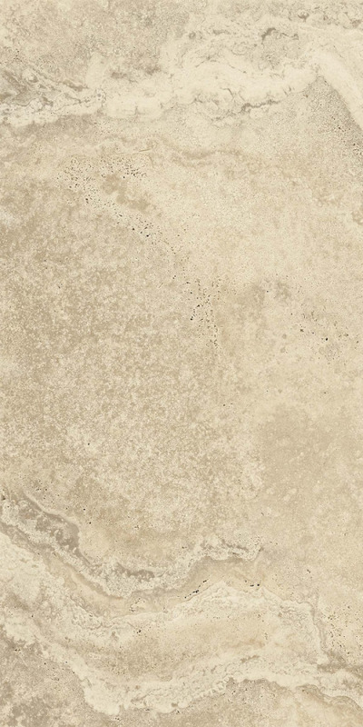 ENERGIEKER NAVONA SOFT RETT NAV.SOFT AUREO 60x120, артикул R11NVSAU — gra-nit.ru