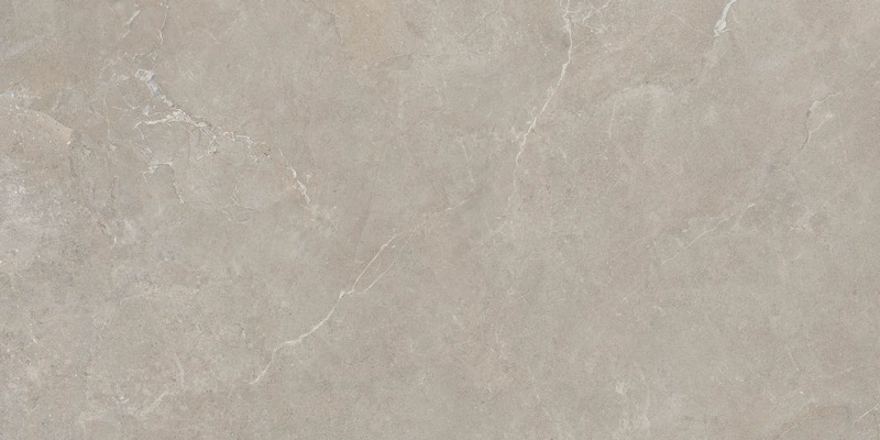 Керамогранит IMPRONTA Arcadia VISONE REAL UP 60X120 (IAD04BA)