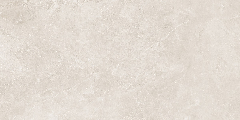GRES ARAGON PETRA 60x120 Petra Crema Liso 10mm., артикул 906734 — gra-nit.ru